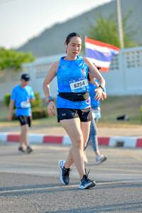 BIB: 6254
                            <button type="button" onclick="openModal(3420740)" class="btn btn-primary btn-sm float-right btn-popup" data-toggle="modal" data-target=".modal-high-quality">
                        <i class="fas fa-shopping-cart"></i> Add to Cart
                    </button>
                                            <button type="button" onclick="isThisMe(3420740, true)" class="btn btn-success btn-sm float-right btn-popup btn-isme hidden" data-toggle="tooltip" data-placement="bottom" title="นี่คือรูปของคุณใช่ไหม คลิกที่นี่เพื่อเอาเข้าอัลบั้ม">
                        <i class="fas fa-plus"></i> Add to album
                    </button>
                    <button type="button" onclick="isThisMe(3420740, false)" class="btn btn-warning btn-sm float-right btn-popup btn-isnotme hidden">
                        <i class="fas fa-ban"></i> Remove from album
                    </button>